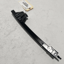2018 - 2023 TOYOTA CAMRY Front Right Passenger Side Window Regulator Guide 