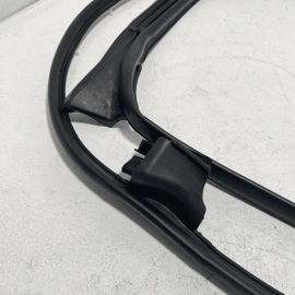 2018 - 2023 TOYOTA CAMRY FRONT RIGHT PASSENGER DOOR SEAL RUBBER WEATHERSTRI