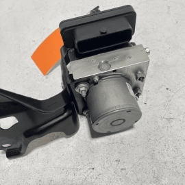 2019-2022 TOYOTA CAMRY 2.5L ABS PUMP ANTI LOCK BRAKE CONTROL UNIT OEM