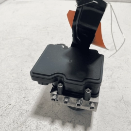 2019-2022 TOYOTA CAMRY 2.5L ABS PUMP ANTI LOCK BRAKE CONTROL UNIT OEM
