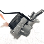 2019-2022 TOYOTA CAMRY 2.5L ABS PUMP ANTI LOCK BRAKE CONTROL UNIT OEM