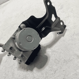 2019-2022 TOYOTA CAMRY 2.5L ABS PUMP ANTI LOCK BRAKE CONTROL UNIT OEM