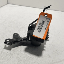 2019-2022 TOYOTA CAMRY 2.5L ABS PUMP ANTI LOCK BRAKE CONTROL UNIT OEM