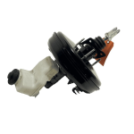 2018-2023 TOYOTA CAMRY BRAKE BOOSTER & MASTER CYLINDER & RESERVOIR ASSEMBLY