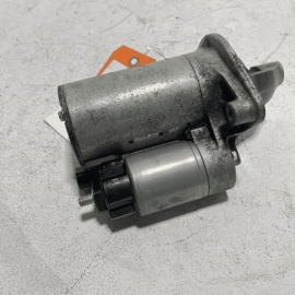 2018-2023 TOYOTA CAMRY 2.5L ENGINE STARTER MOTOR 81K MILEAGE 28100-F0060 OE
