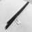 TOYOTA CAMRY 2018 - 2019 FRONT PASSENGER DOOR WINDOW INNER WEATHERSTRIP SEA