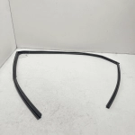 2018 - 2022 TOYOTA CAMRY FRONT PASSENGER SIDE WINDOW GLASS RUN CHANNEL SEAL