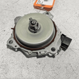 2018-2023 TOYOTA CAMRY 2.5L ENGINE TIMING CONTROL VARIABLE VALVE SOLENOID O