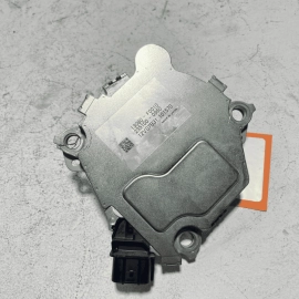 2018-2023 TOYOTA CAMRY 2.5L ENGINE TIMING CONTROL VARIABLE VALVE SOLENOID O