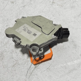 2018-2023 TOYOTA CAMRY 2.5L ENGINE TIMING CONTROL VARIABLE VALVE SOLENOID O