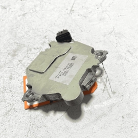 2018-2023 TOYOTA CAMRY 2.5L ENGINE TIMING CONTROL VARIABLE VALVE SOLENOID O