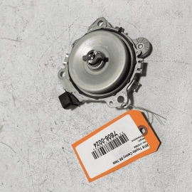 2018-2023 TOYOTA CAMRY 2.5L ENGINE TIMING CONTROL VARIABLE VALVE SOLENOID O