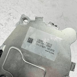 2018-2023 TOYOTA CAMRY 2.5L ENGINE TIMING CONTROL VARIABLE VALVE SOLENOID O