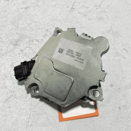 2018-2023 TOYOTA CAMRY 2.5L ENGINE TIMING CONTROL VARIABLE VALVE SOLENOID O