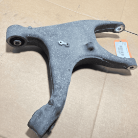 Rear Left / Driver Side Lower Control Arm AUDI A8 QUATTRO 2011-2018 OEM