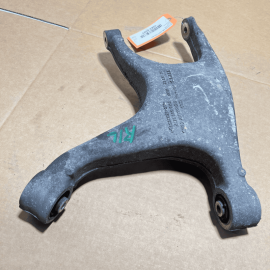 Rear Left / Driver Side Lower Control Arm AUDI A8 QUATTRO 2011-2018 OEM