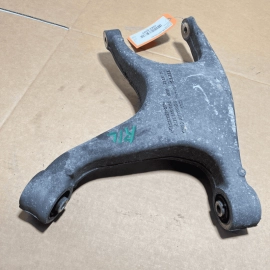 Rear Left / Driver Side Lower Control Arm AUDI A8 QUATTRO 2011-2018 OEM