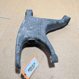 Rear Left / Driver Side Lower Control Arm AUDI A8 QUATTRO 2011-2018 OEM