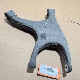 Rear Left / Driver Side Lower Control Arm AUDI A8 QUATTRO 2011-2018 OEM