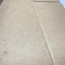 Rear Left / Driver Side Lower Control Arm AUDI A8 QUATTRO 2011-2018 OEM