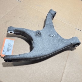 Rear Left / Driver Side Lower Control Arm AUDI A8 QUATTRO 2011-2018 OEM