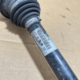 Right Or Left Side CV Axle Shaft Assembly AUDI A8 QUATTRO 2011-2018 OEM