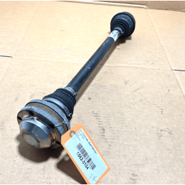 Right Or Left Side CV Axle Shaft Assembly AUDI A8 QUATTRO 2011-2018 OEM