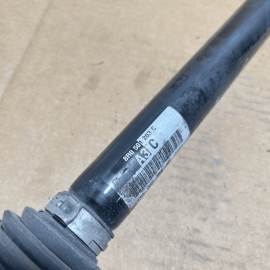 Right Or Left Side CV Axle Shaft Assembly AUDI A8 QUATTRO 2011-2018 OEM