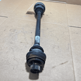 Right Or Left Side CV Axle Shaft Assembly AUDI A8 QUATTRO 2011-2018 OEM