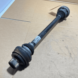 Right Or Left Side CV Axle Shaft Assembly AUDI A8 QUATTRO 2011-2018 OEM