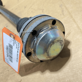 Right Or Left Side CV Axle Shaft Assembly AUDI A8 QUATTRO 2011-2018 OEM