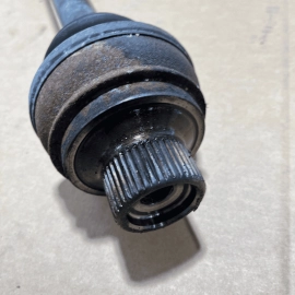 Rear Left Or Right Side CV Axle Shaft Assembly AUDI A8 QUATTRO 2011-2018 OE