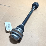 Rear Left Or Right Side CV Axle Shaft Assembly AUDI A8 QUATTRO 2011-2018 OE
