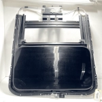 Roof Sunroof Glass Window & Motor & Shade AUDI A8 L QUATTRO 2011-2018 OEM