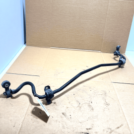 Rear Stabilizer Anti Roll Sway Bar AUDI A8 L QUATTRO 2011-2018 OEM