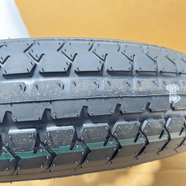 Spare Tire Compact Wheel T155/70D R17 AUDI A8 L QUATTRO 2011-2018 OEM