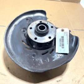 Rear Right Passenger Side Spindle Knuckle Hub AUDI A8 QUATTRO 2011-2018 OEM