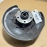 Rear Right Passenger Side Spindle Knuckle Hub AUDI A8 QUATTRO 2011-2018 OEM