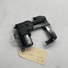 2006-2012 MERCEDES-BENZ GL 450 RIGHT FRONT PASSENGER'S SEAT HEADREST MOTOR 