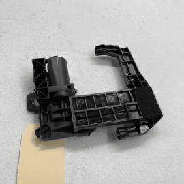 2006-2012 MERCEDES-BENZ GL 450 RIGHT FRONT PASSENGER'S SEAT HEADREST MOTOR 