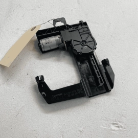 2006-2012 MERCEDES-BENZ GL 450 RIGHT FRONT PASSENGER'S SEAT HEADREST MOTOR 