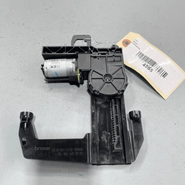 2006-2012 MERCEDES-BENZ GL 450 RIGHT FRONT PASSENGER'S SEAT HEADREST MOTOR 