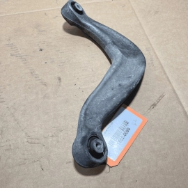 Rear Left Driver Side Upper Control Arm AUDI A8 QUATTRO 2011-2018 OEM