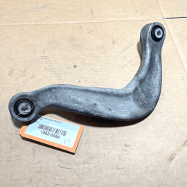 Rear Left Driver Side Upper Control Arm AUDI A8 QUATTRO 2011-2018 OEM