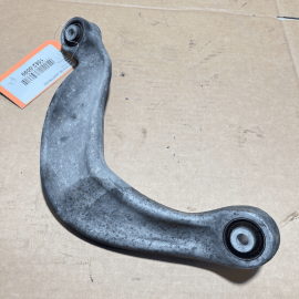 Rear Left Driver Side Upper Control Arm AUDI A8 QUATTRO 2011-2018 OEM