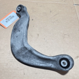 Rear Left Driver Side Upper Control Arm AUDI A8 QUATTRO 2011-2018 OEM