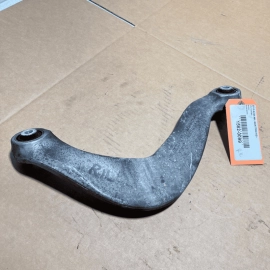 Rear Left Driver Side Upper Control Arm AUDI A8 QUATTRO 2011-2018 OEM