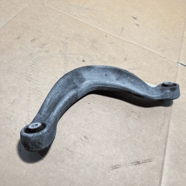 Rear Left Driver Side Upper Control Arm AUDI A8 QUATTRO 2011-2018 OEM