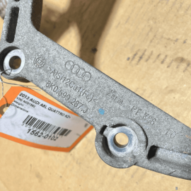 Rear Differential Mount AUDI A8 QUATTRO 2011-2018 OEM