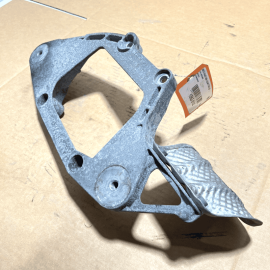 Rear Differential Mount AUDI A8 QUATTRO 2011-2018 OEM